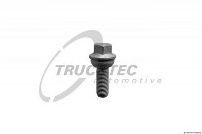 TRUCKTEC AUTOMOTIVE 0233022 -  Болт для крепления колеса